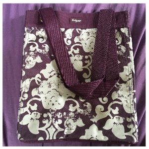 Essential Storage tote