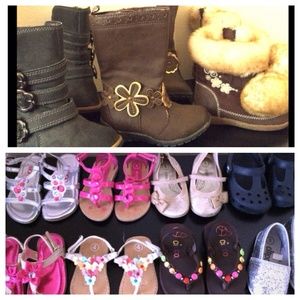 BUNDLE FOR michelle1285