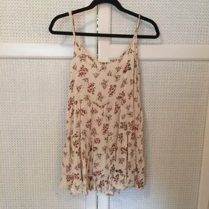 Brandy Melville Dress