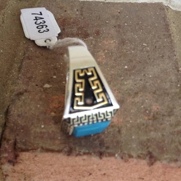 24HRS ONLY❤️❤️❤️❤️❤️❤️👍👍👍👍👍👍 - Picture 2 of 4