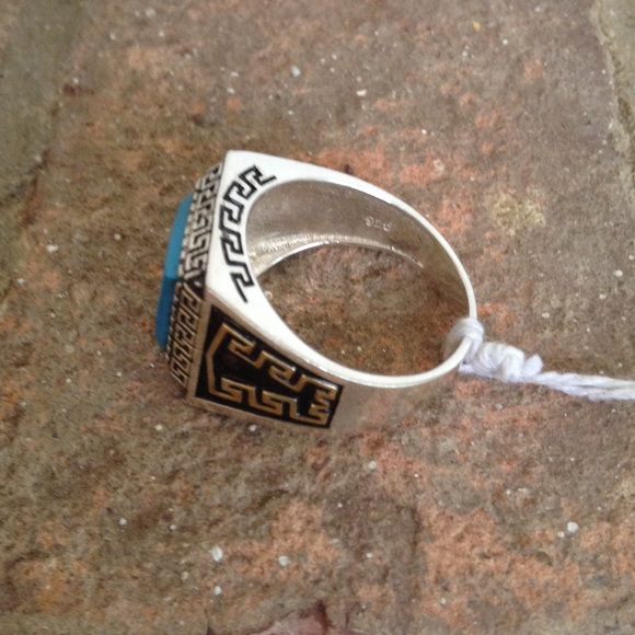 24HRS ONLY❤️❤️❤️❤️❤️❤️👍👍👍👍👍👍 - Picture 3 of 4