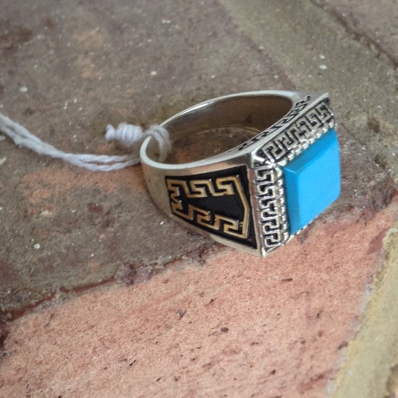 24HRS ONLY❤️❤️❤️❤️❤️❤️👍👍👍👍👍👍 - Picture 4 of 4