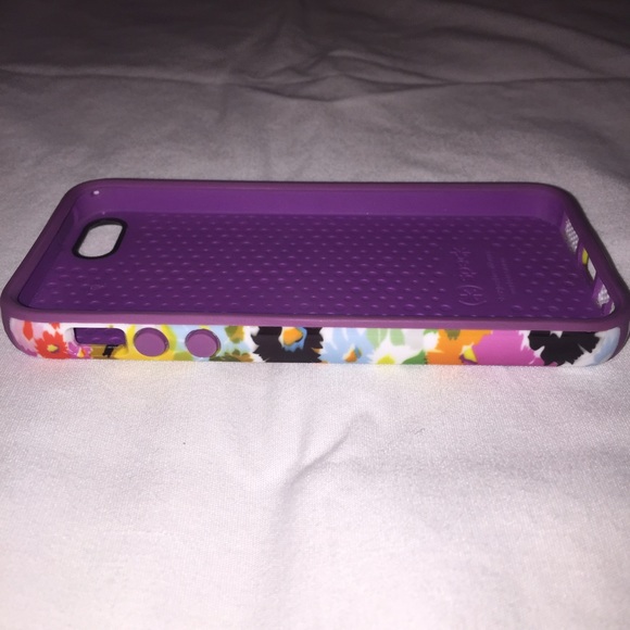 Speck IPhone 5/5S Case - Picture 3 of 3