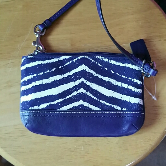 ***SOLD*** - Picture 2 of 3