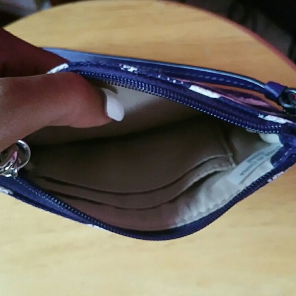 ***SOLD*** - Picture 3 of 3