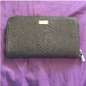 All about the Benjamin's