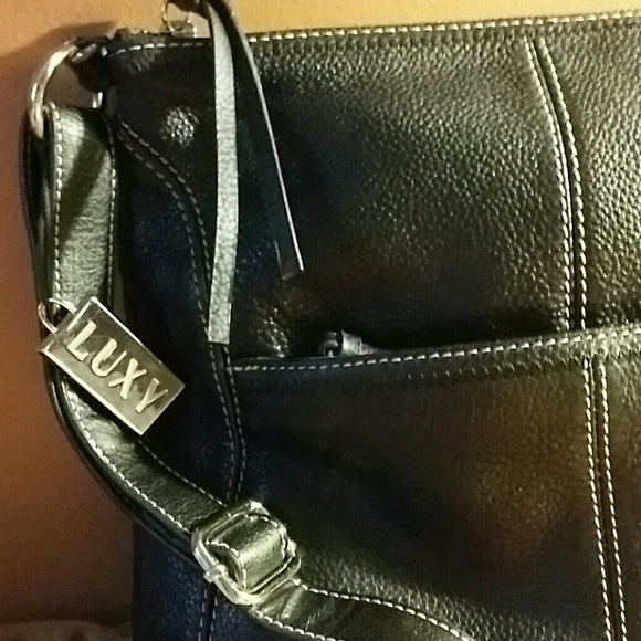 Handbag - Picture 2 of 3