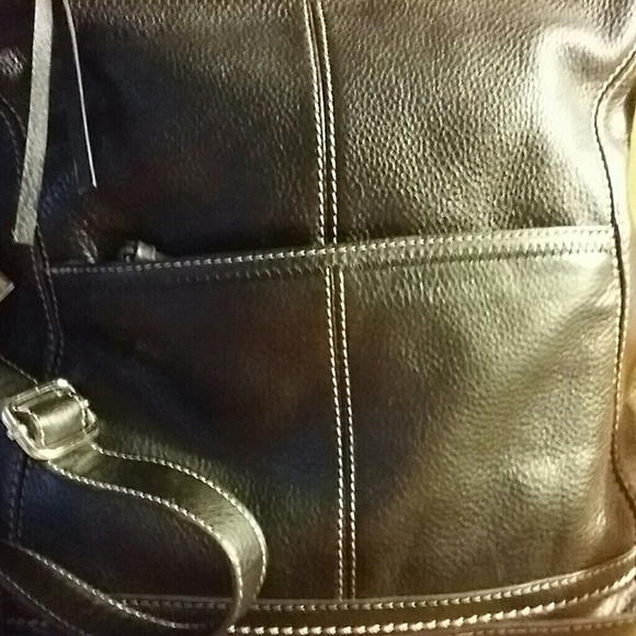Handbag - Picture 3 of 3