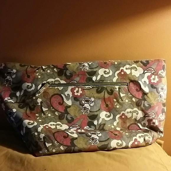 Handbag