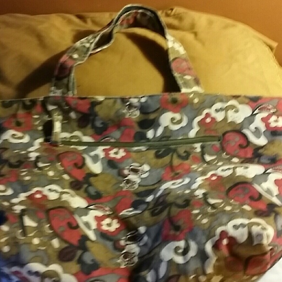 Handbag - Picture 2 of 4