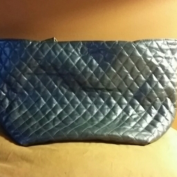 Handbag - Picture 4 of 4