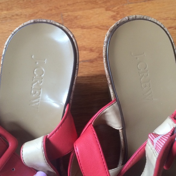 🚫SOLD🚫 - Picture 2 of 4