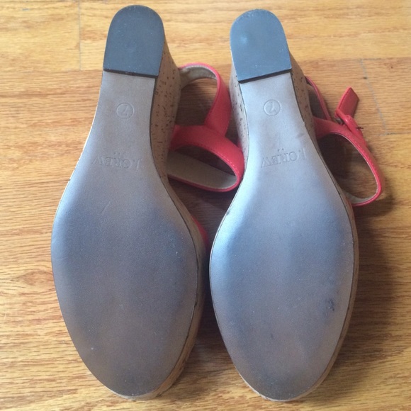 🚫SOLD🚫 - Picture 3 of 4