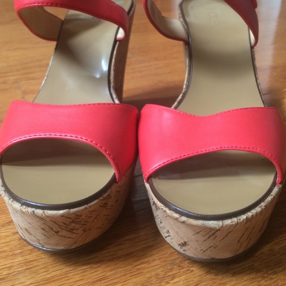 🚫SOLD🚫 - Picture 4 of 4