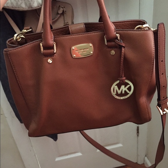 Michael Kors Handbags - Micheal kors