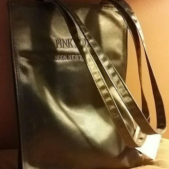 Handbag - Picture 3 of 3