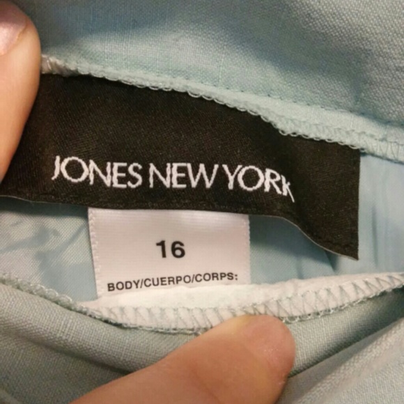 *FINAL CLEARANCE* - Picture 2 of 2