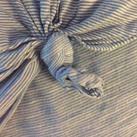 Hollister Beach T-shirt - Picture 3 of 3