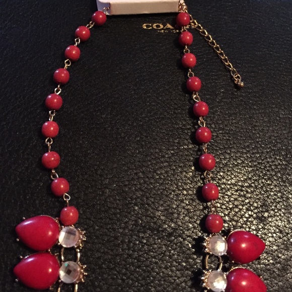 Jewelry Set - Picture 4 of 4
