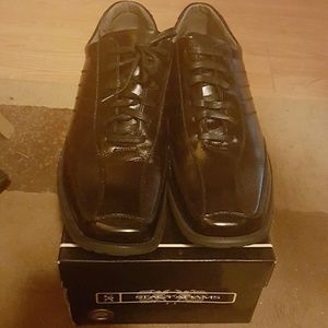 Stacy Adams Caravan shoes