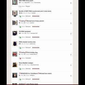 Buy with confidence!!