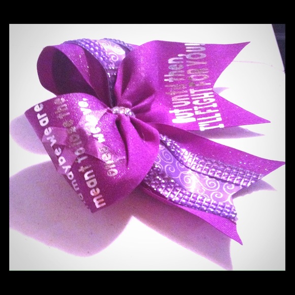 Not for sale- custom order