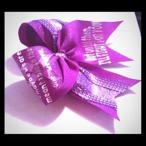 Not for sale- custom order