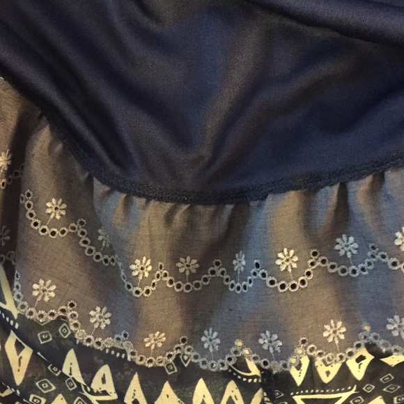 💒 DONATED 💒 - Picture 3 of 3