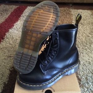Dr. Martens 1460