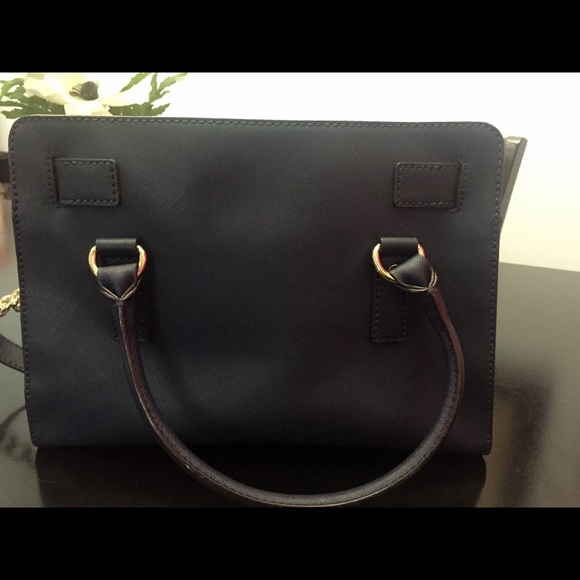 Micheal kors sachel - Picture 4 of 4
