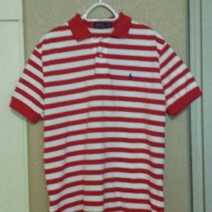 Polo Ralph Lauren Shirt