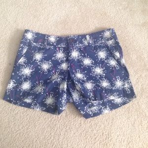 Lilly Pullitzer Shorts