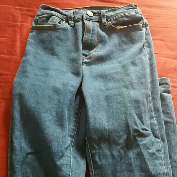 ***SOLD*** - Picture 3 of 4