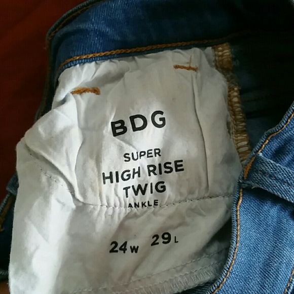 ***SOLD*** - Picture 4 of 4