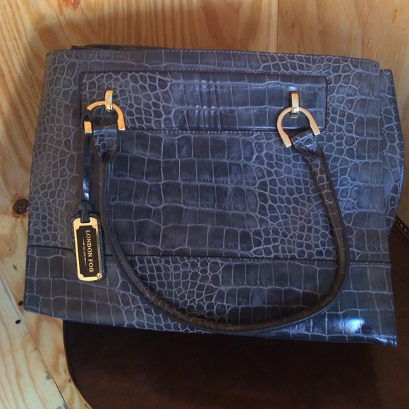 Hangbag