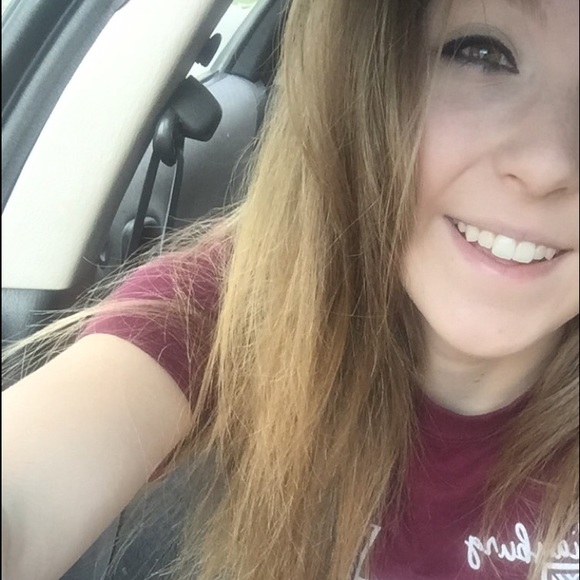 MEET YOUR SELLER😊 - Picture 2 of 4