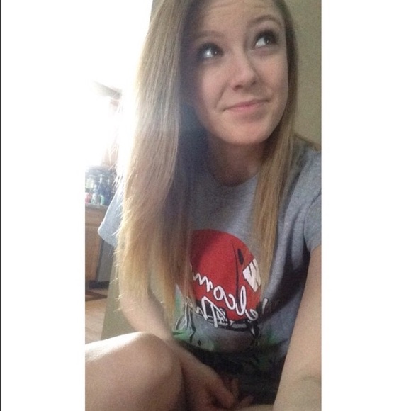 MEET YOUR SELLER😊 - Picture 4 of 4