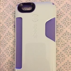 iPhone 6 Case