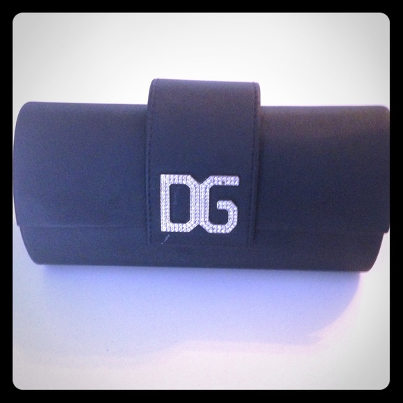 Dolce and Gabbana Case