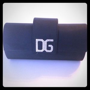 Dolce and Gabbana Case