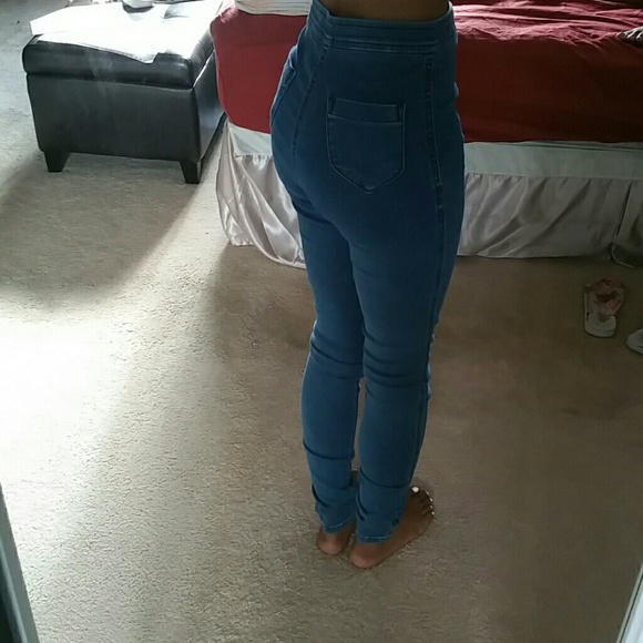 🚫🚫SOLD🚫🚫 - Picture 2 of 4