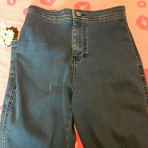 🚫🚫SOLD🚫🚫 - Picture 3 of 4