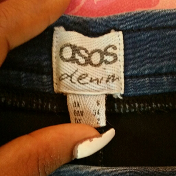 🚫🚫SOLD🚫🚫 - Picture 4 of 4