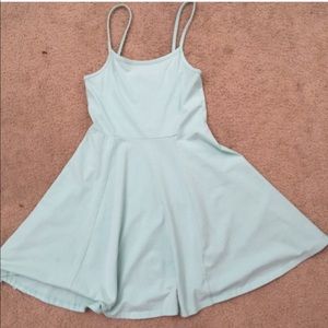 bundle for Elizabeth !