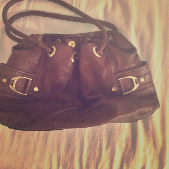 Cole Haan handbag