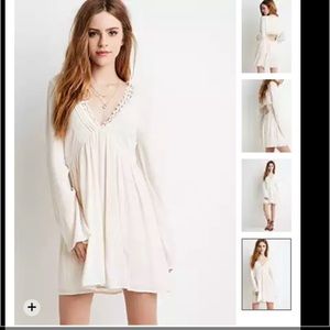 Baby doll dress🎀🎀