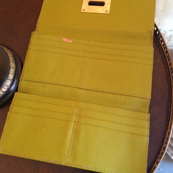 Wallet - Picture 2 of 3