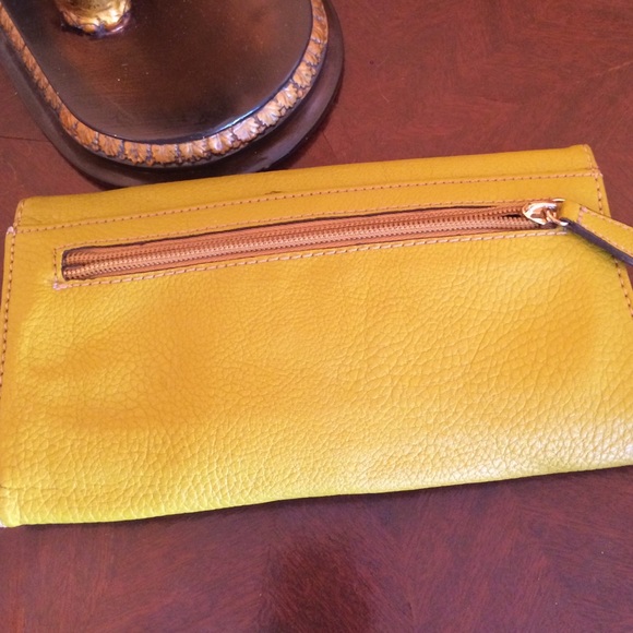 Wallet - Picture 3 of 3