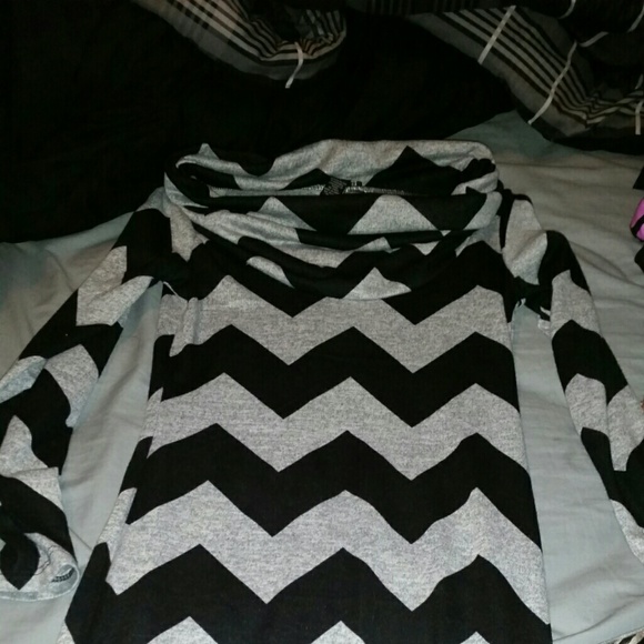 Nwt sweater dress