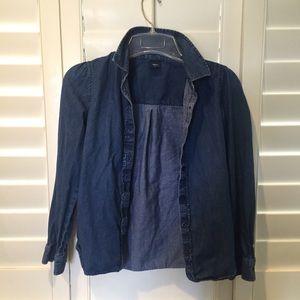 GAP KIDS JACKET